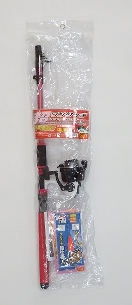 OGK �������^�b�`�T�r�L+�`���C���Q�Z�b�g 240+2000