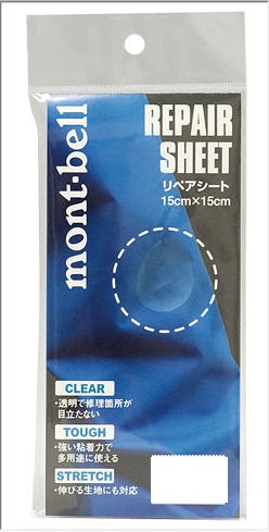 �����x���@���y�A�V�[�g