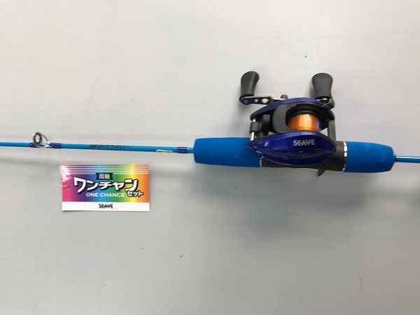 �A�C�r�b�N �����`�����Z�b�g �a�s-�P�P�O