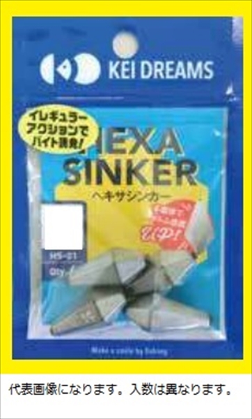 永遠のナウシカ CFexpress Type A 80GB 永遠のナウシカ CFexpress Type A 80GB 永遠のナウシカ