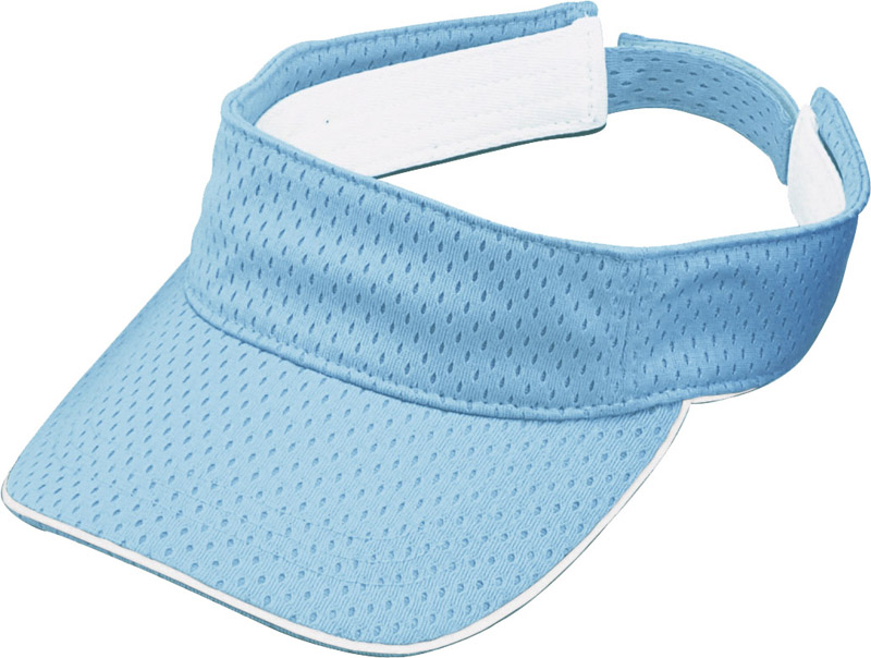 �R�q�i�^�@�X�P�U�O�@�W���[�W���b�V���T���o�C�U�[�@�t���[�@�T�b�N�X