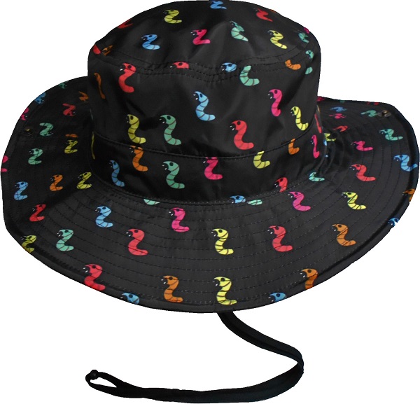 明太子カツ丼様専用 カスタムペイントヘルメット半キャップ