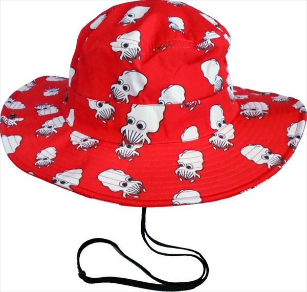 �R�q�i�^ �X�q �M���M���n�b�g �A�I���C�J(���b�h)�@57�p�`60�p