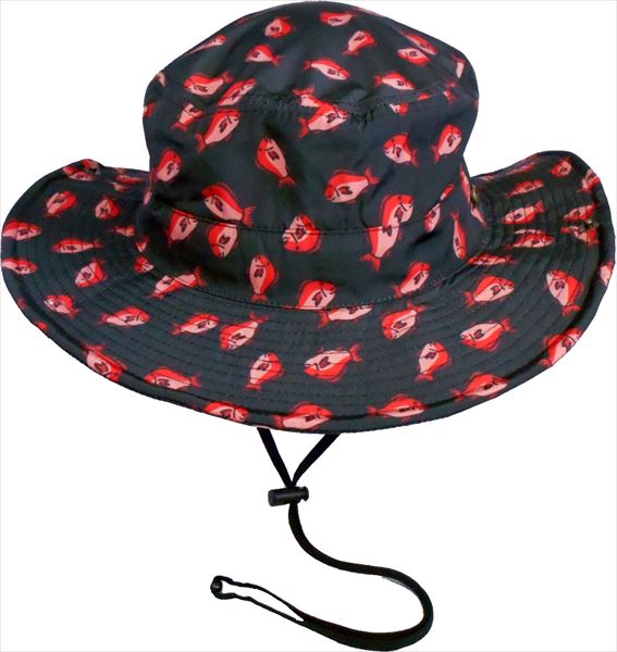 �R�q�i�^ �X�q �M���M���n�b�g �}�_�C(�u���b�N)�@57�p�`60�p