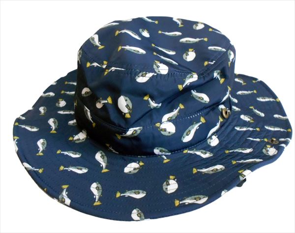 �R�q�i�^ �X�q �M���M���n�b�g �t�O(�l�C�r�[)�@57�p�`60�p