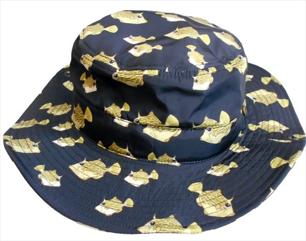 �R�q�i�^ �X�q �M���M���n�b�g �J���n�M(�u���b�N)�@57�p�`60�p