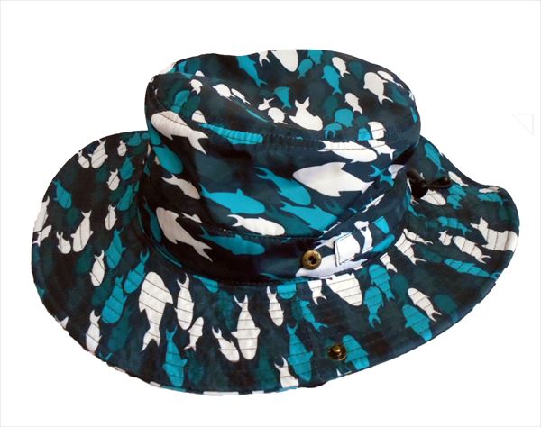 �R�q�i�^ �X�q �M���M���n�b�g ���e(�u���b�N���C��)�@57�p�`60�p