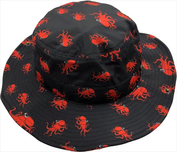 �R�q�i�^ �X�q �M���M���n�b�g �^�RII�@57�p�`60�p