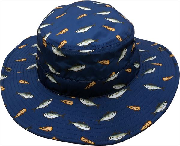 �R�q�i�^ �X�q �M���M���n�b�g �A�W�̊J���@57�p�`60�p