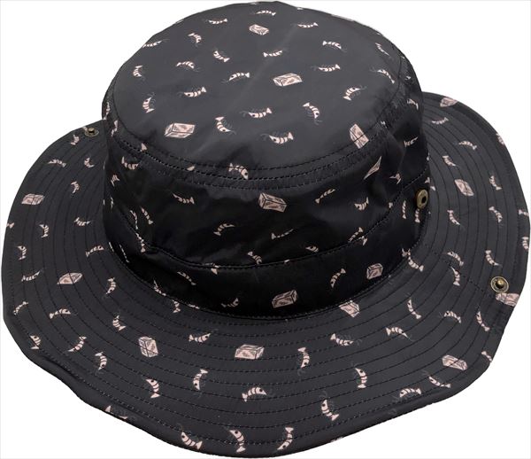 �R�q�i�^ �X�q �M���M���n�b�g �I�L�A�~ �u���b�N�@57�p�`60�p