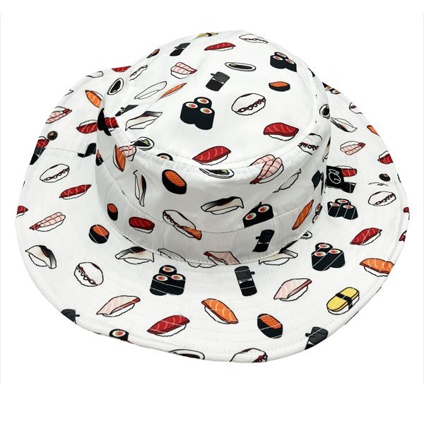 �R�q�i�^ �X�q 10340 �M���M���n�b�g���i