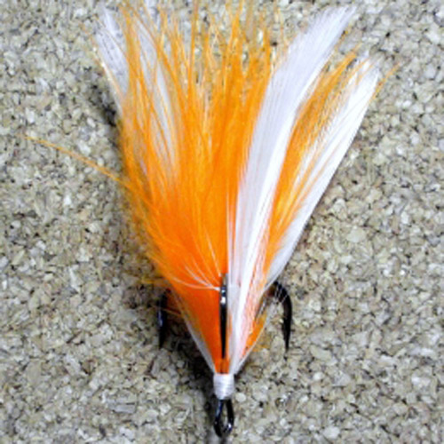 ���@���t�b�N�@�a�e�s�S�T�n���v�r�b�O�t�F�U�[�g���u�����P�n���v