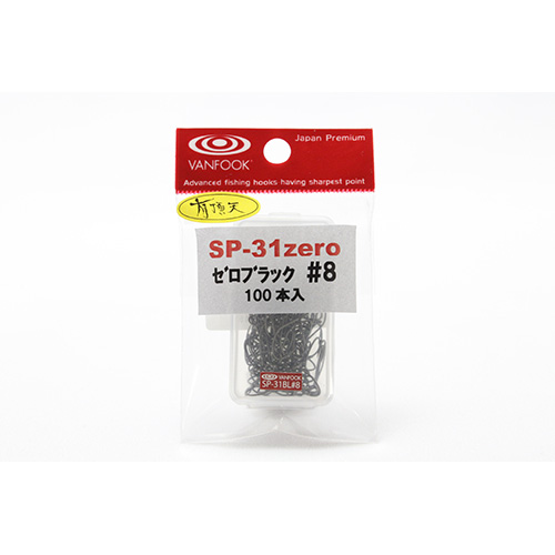 �y�l�R�|�X�Ώەi�z���@���t�b�N�@�r�o�R�P���������G�L�X�p�[�g�����P�O�O�{�a�j���W��