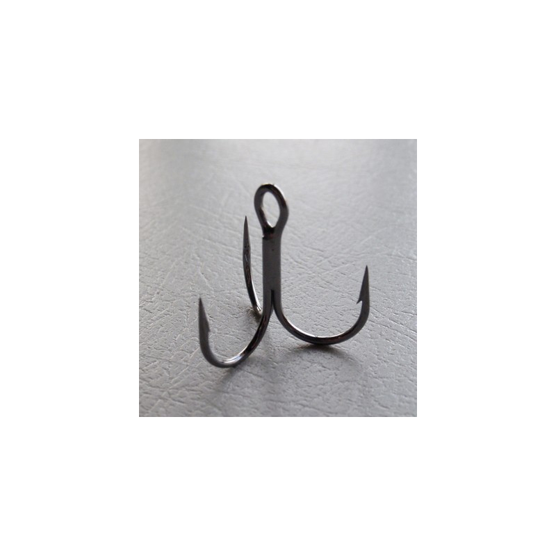 ���@���t�b�N DT-44B short #2 NS�u���b�N�y���������z