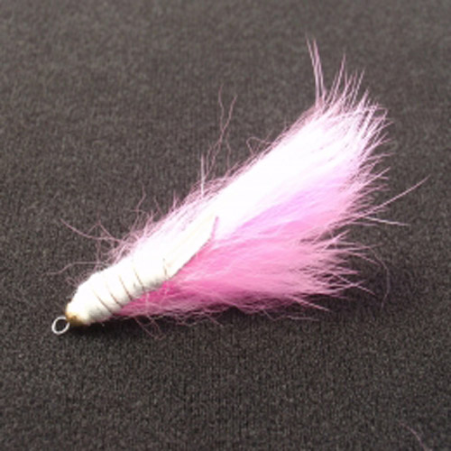 ���@���t�b�N RC-22BL ���r�b�g���[�`2.0g �s���N�z���C�g