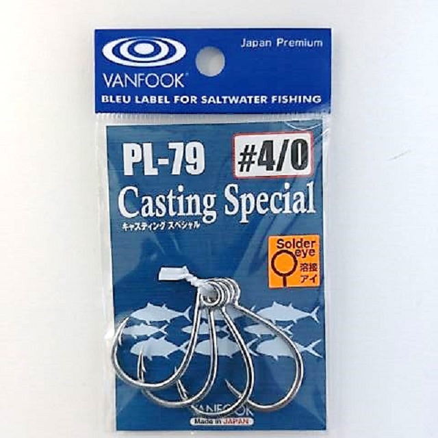 �y�l�R�|�X�Ώەi�z���@���t�b�N PL-79�L���X�e�B���O�X�y�V����#4/0 �V���o�[�y���������z