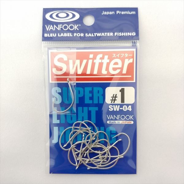 �y�l�R�|�X�Ώەi�z���@���t�b�N�@�r�v�]�O�S�@�X�C�t�^�[�@���P