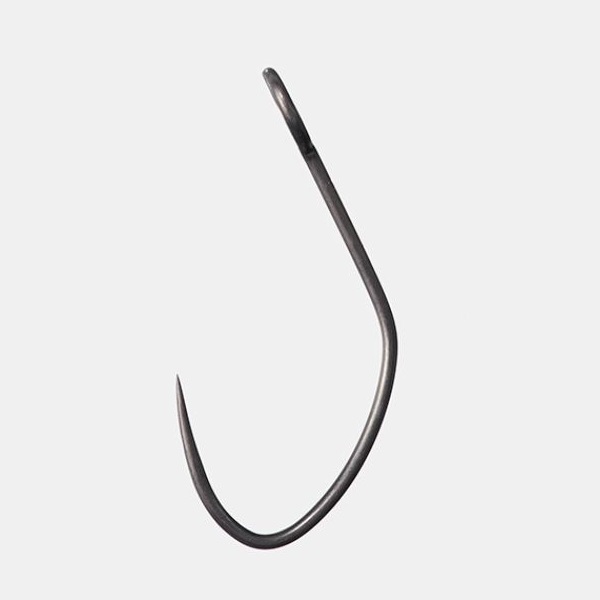 ���@���t�b�N �V���O���t�b�N SP-31F �X�v�[���G�L�X�p�[�g �~�f�B�A�� 50�� #8