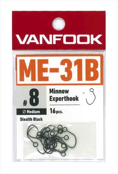 ���@���t�b�N �V���O���t�b�N ME-31B �~�m�[�G�L�X�p�[�g �~�f�B�A�� SBK #8