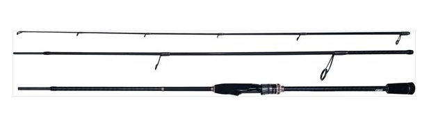 GLORY FISH NEOS(�l�I�X) �o�[�T�^�C�� S77-3(�X�s�j���O 3�s�[�X)�y���������z