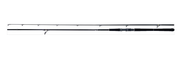 GLORY FISH ショアジグロッド NEOS(ネオス) ショアジグ 100MH(スピニング 2ピース) GLORY FISH ショアジグロッド NEOS(ネオス) ショアジグ 100MH