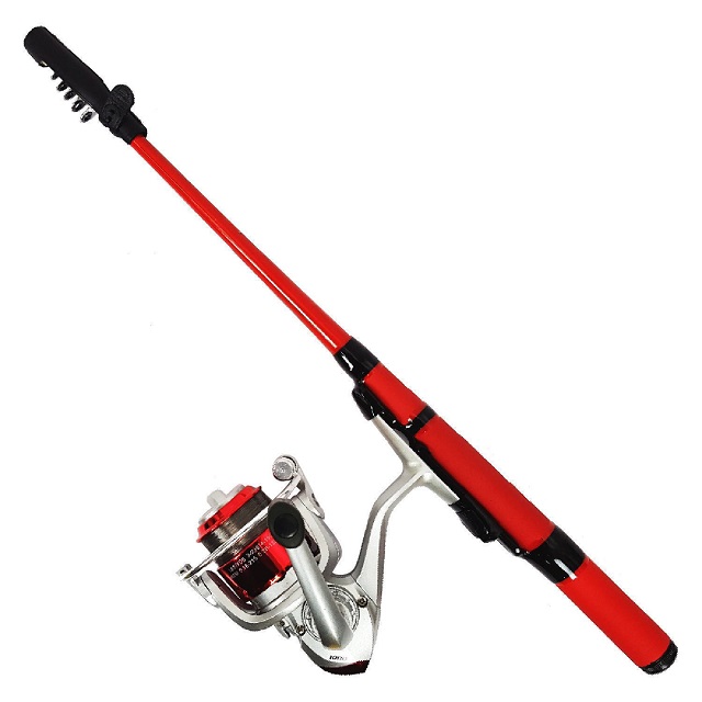 �J�X�^�� �ރ������W���[ �`���b�g�e�g��SET120