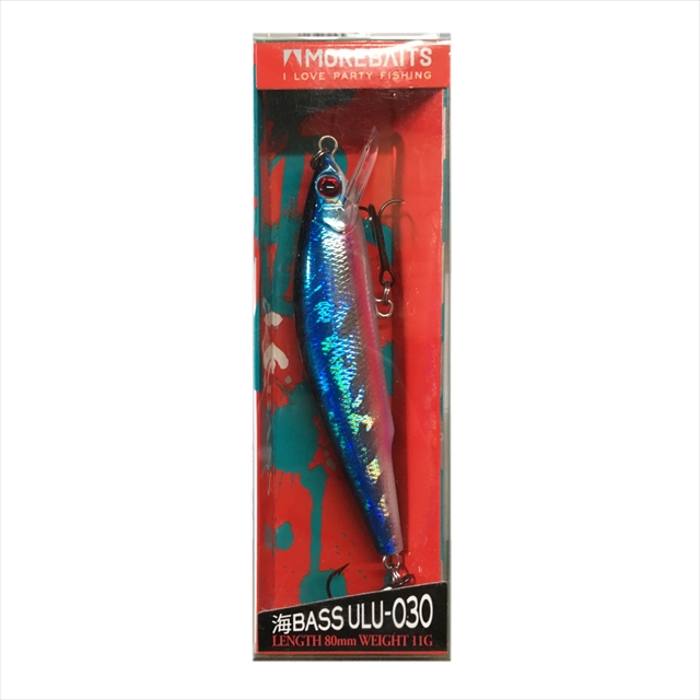 ���A�x�C�c�@�C�a�`�r�r�@�u���[�n�[�t�s��