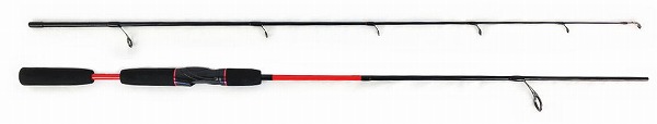 BASS BEE(�o�X�r�[) 60 ���b�h