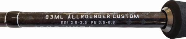 �b�k�t�s�b�g�i�N���b�`�j�@�e�B�A�[�h���b�v�@�W�R�l�k�@�Q�s�[�X�@�X�s�j���O