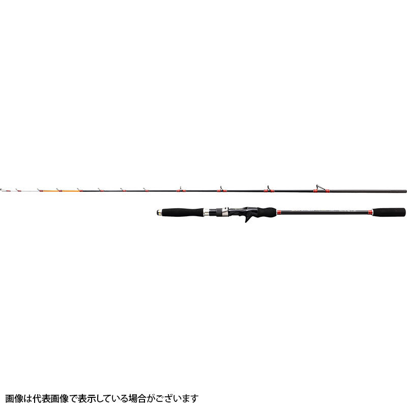 �F����V�@���@�D�@�@�^�R�@�G�M�@�k�s�c�@�P�V�O�Q�@�P�D�V���@�Q�{�p