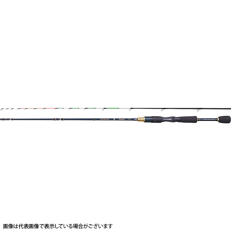 �F����V�@���@�C���O�����@���@�d�����������@�{���q�@�P�T�O�Q�@�P�D�T���@�Q�{�p