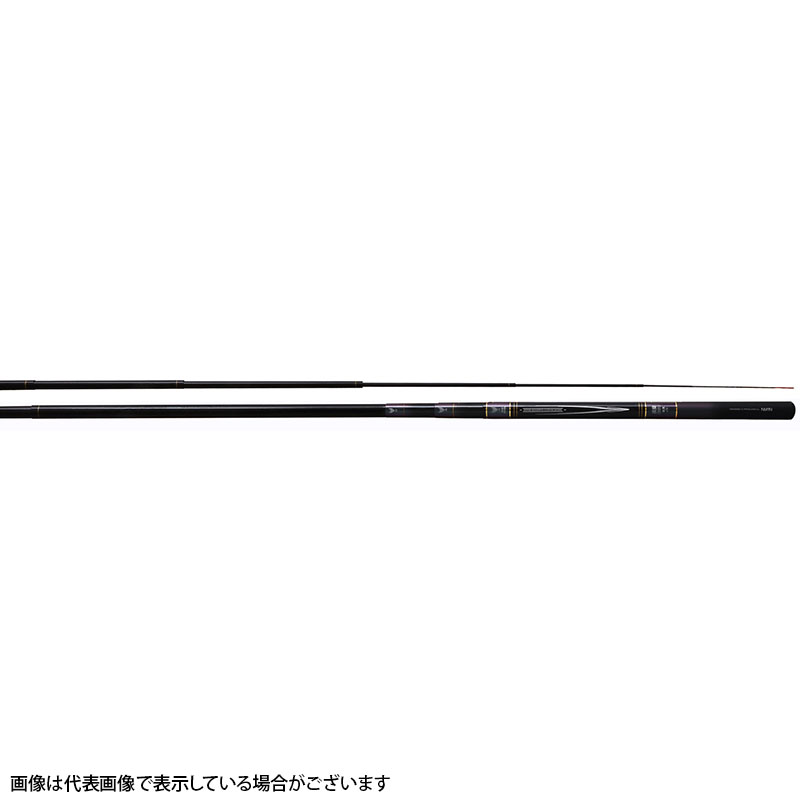 �F����V�@�����@�R�v�`�x�@�k���@�d���d�@�S�T�P�O�@�S�D�T���@�P�O�{�p�i�U�o�j