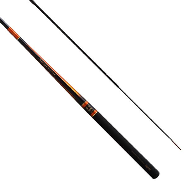 �F����V �k���� �A�O���b�T�[ ���� �d�� 2707