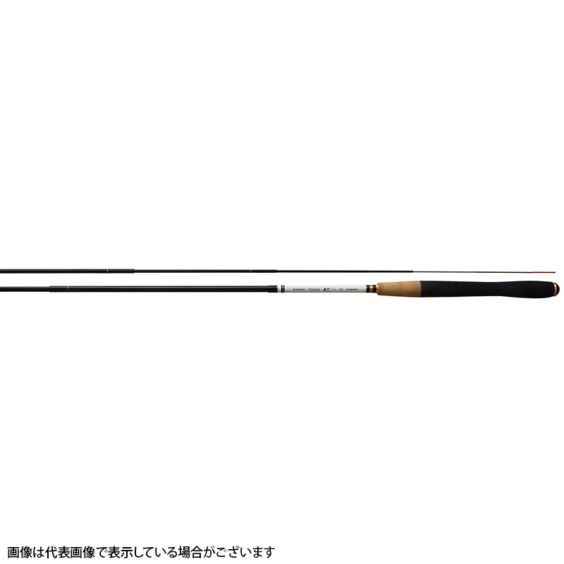 �F����V�@�����@�e���J���@����@�V�F�R�@�Q�X�O�W�@�Q�D�X���@�W�{�p�i�U�o�j