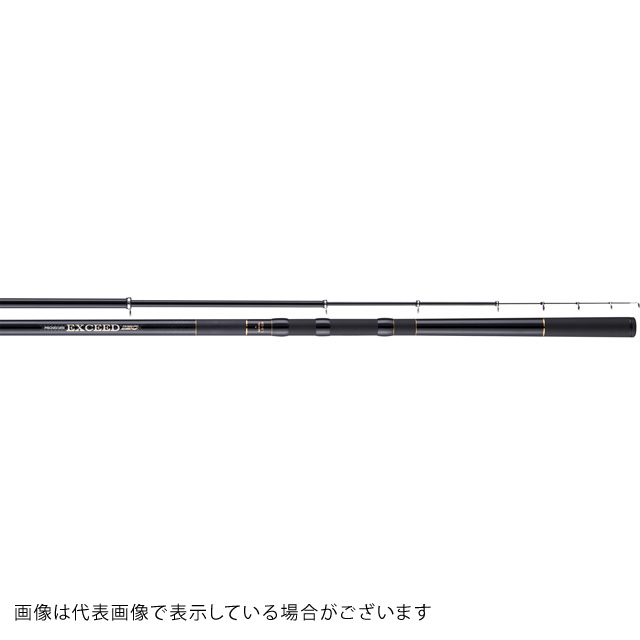 �F����V �v���X�e�[�W �G�N�V�[�h�� 3������(�����K�C�h�DPS�p�C�v�V�[�g) 4505