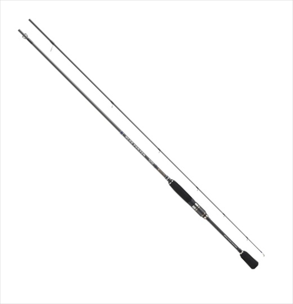 �F����V �G�M���O���b�h �u���[�|�[�^�[EG L8.6 (�X�s�j���O/2�s�[�X)