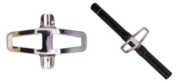 �F����V�@�X�e�����X�I���� 67