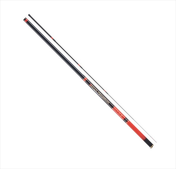 宇崎日新 鯉釣り竿 翔龍 鯉 小継 紅雅(みやび) 6314 宇崎日新 鯉釣り竿 翔龍 鯉 小継 紅雅(みやび) 6314: 竿｜釣具の通販
