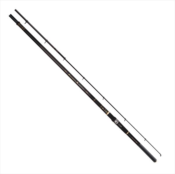 宇崎日新 遠投竿 ゼロサム 磯 両軸X4 4号 プラス5505: 竿｜釣具の通販 