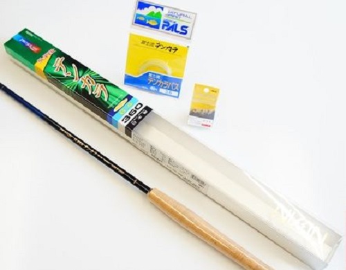 �F����V�@�������߃e���J���Z�b�g�@�R�D�U���@�i�I�[���}�[�e�B�[�^�C�v�j