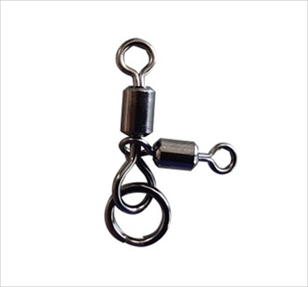 �F����V PALS �p���X �T���J�� �u���b�N�W���K�[ ���C�X�C�x��(5��)S�y���������z