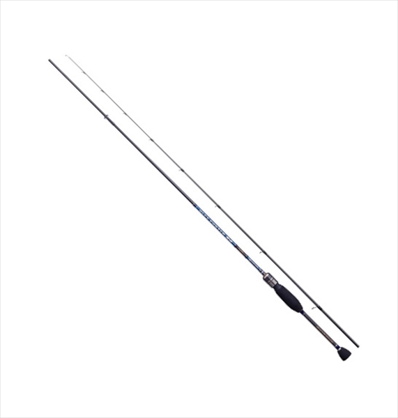 �F����V �u���[�|�[�^�[ X4 AJ-S6.6 (�X�s�j���O/2�s�[�X)