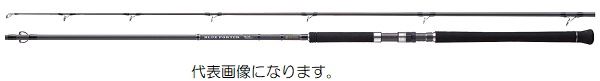 �F����V BLUE PORTER(�u���[�|�[�^�[) SHJ-M9.6