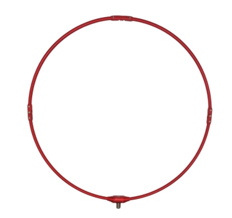 �F����V ��p�i ZEROSUM �[���T���^���g �l�c�܂�W�������~�� 45cm