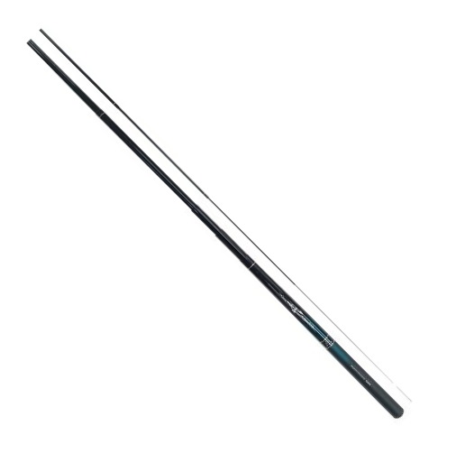 宇崎日新 渓流竿 3WAY 風華 硬調 5312: 竿｜釣具の通販なら