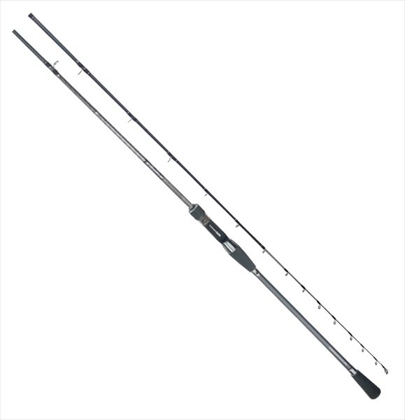 756/美品　和竿 　船竿　一点物　③ 756/美品 和竿 船竿 一点物 ③ 【公式通販】