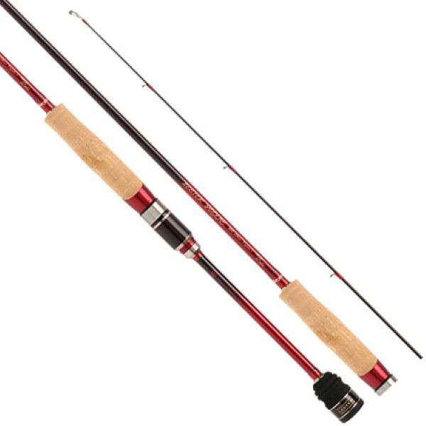 アレス　レスターホープ　800 スローテーパー　＋　エギング　ロッド　おまけ付き LESTER HOPE Slowtaper+ 800 | アレス（ARES）| エギング・アジング