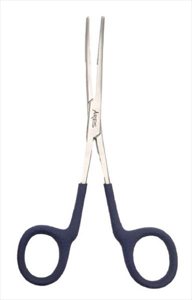 �F����V �u���C���[ BJ���C �n�܃L���b�`���[ 180mm PC�u���[(�X�g�b�p�[�t�L)