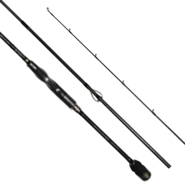 宇崎日新　アレス（ARES） エギングロッド レスター ルーラー センシティビティー ML8.6 (スピニング/2ピース) 宇崎日新 アレス（ARES） エギングロッド レスター ルーラー