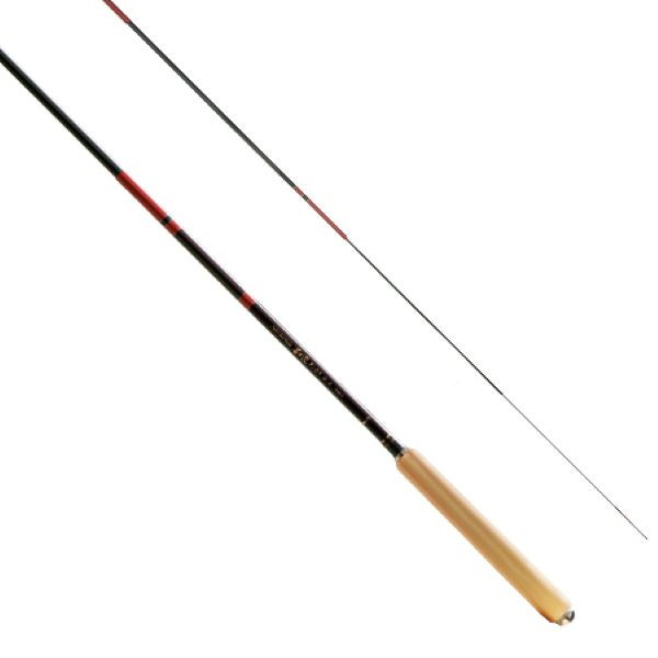 �F����V �e���J���� �G�A�X�e�[�W �y�m���e���J�� 6:4 3308